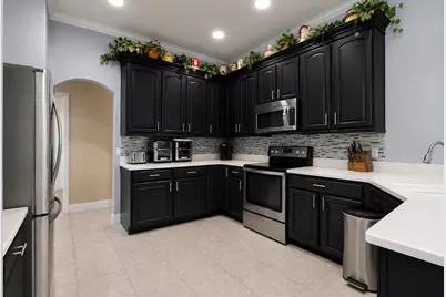 631 Waterland Court, Orlando, FL 32828 - Photo 16