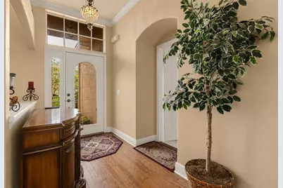 631 Waterland Court, Orlando, FL 32828 - Photo 10