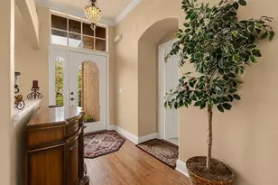 631 Waterland Ct, Orlando, FL 32828 - Photo 10