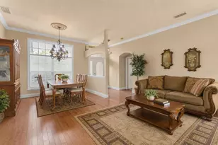 631 Waterland Ct, Orlando, FL 32828 - Photo 14