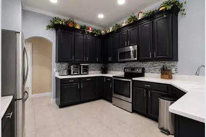 631 Waterland Court, Orlando, FL 32828 - Photo 16
