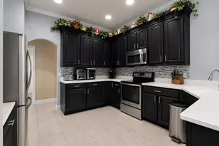 631 Waterland Ct, Orlando, FL 32828 - Photo 16