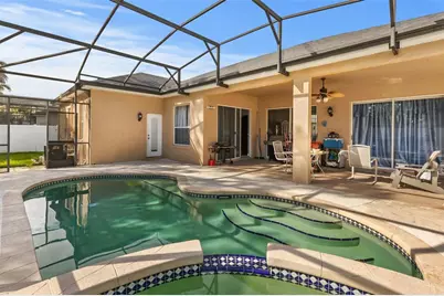 631 Waterland Court, Orlando, FL 32828 - Photo 6