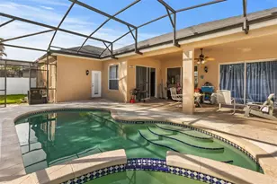 631 Waterland Ct, Orlando, FL 32828 - Photo 6