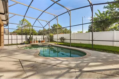 631 Waterland Court, Orlando, FL 32828 - Photo 26