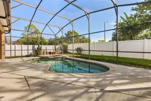 631 Waterland Ct, Orlando, FL 32828 - Photo 26
