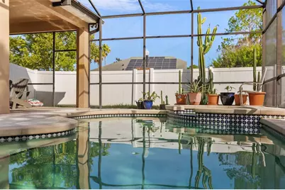 631 Waterland Court, Orlando, FL 32828 - Photo 28