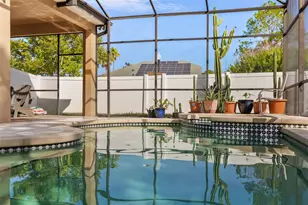 631 Waterland Ct, Orlando, FL 32828 - Photo 28