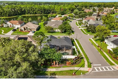 631 Waterland Court, Orlando, FL 32828 - Photo 34