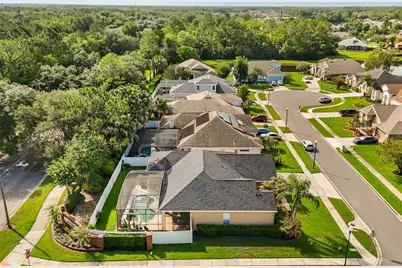 631 Waterland Court, Orlando, FL 32828 - Photo 32