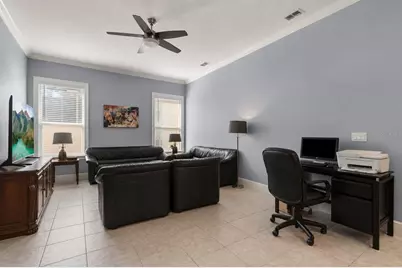 631 Waterland Court, Orlando, FL 32828 - Photo 24