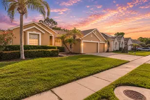 631 Waterland Ct, Orlando, FL 32828 - Photo 8