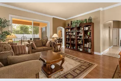631 Waterland Court, Orlando, FL 32828 - Photo 2