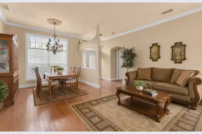 631 Waterland Court, Orlando, FL 32828 - Photo 14