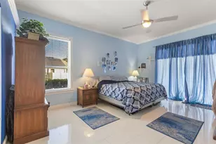 631 Waterland Ct, Orlando, FL 32828 - Photo 4