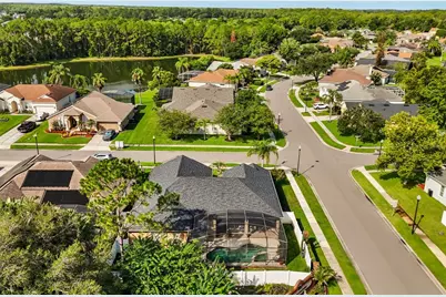 631 Waterland Court, Orlando, FL 32828 - Photo 30