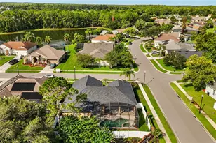 631 Waterland Ct, Orlando, FL 32828 - Photo 30
