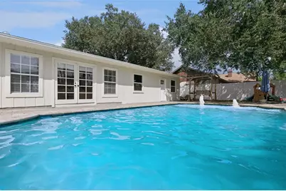 773 Coach Light Drive, Fern Park, FL 32730 - Photo 30