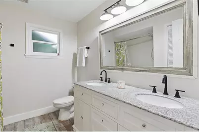 773 Coach Light Drive, Fern Park, FL 32730 - Photo 22