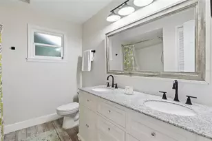 773 Coach Lgt Dr, Fern Park, FL 32730 - Photo 22