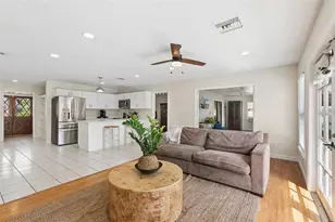 773 Coach Lgt Dr, Fern Park, FL 32730 - Photo 26