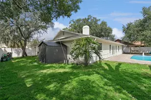 773 Coach Lgt Dr, Fern Park, FL 32730 - Photo 34