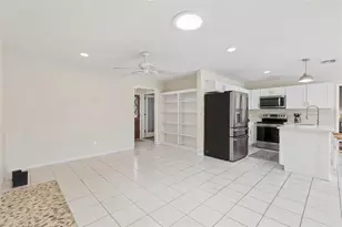773 Coach Lgt Dr, Fern Park, FL 32730 - Photo 8