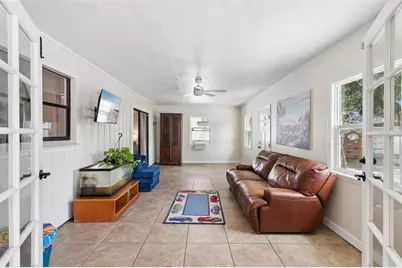 773 Coach Light Drive, Fern Park, FL 32730 - Photo 28