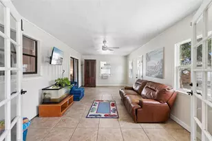 773 Coach Lgt Dr, Fern Park, FL 32730 - Photo 28