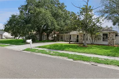 773 Coach Light Drive, Fern Park, FL 32730 - Photo 4