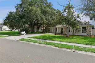 773 Coach Lgt Dr, Fern Park, FL 32730 - Photo 4