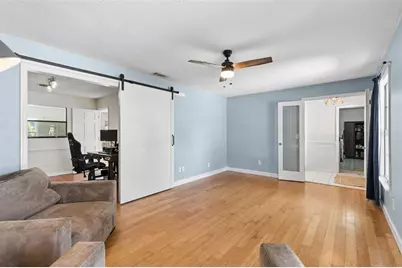 773 Coach Light Drive, Fern Park, FL 32730 - Photo 6
