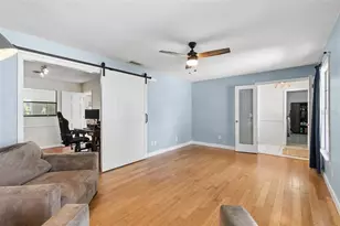 773 Coach Lgt Dr, Fern Park, FL 32730 - Photo 6