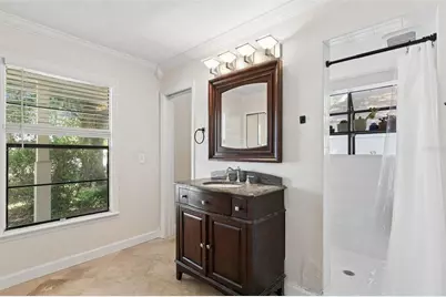 773 Coach Light Drive, Fern Park, FL 32730 - Photo 20