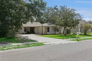 773 Coach Lgt Dr, Fern Park, FL 32730 - Photo 2