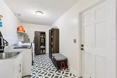 773 Coach Light Drive, Fern Park, FL 32730 - Photo 10