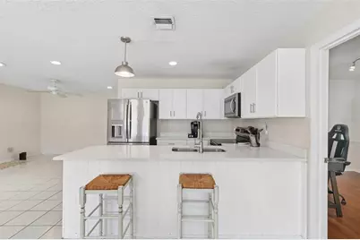 773 Coach Light Drive, Fern Park, FL 32730 - Photo 12