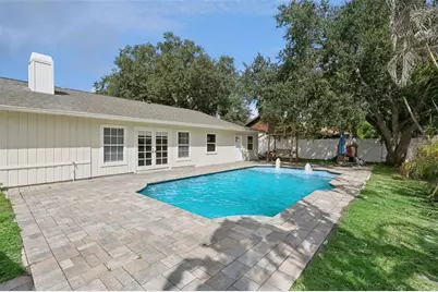 773 Coach Light Drive, Fern Park, FL 32730 - Photo 32