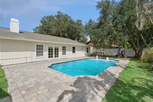 773 Coach Lgt Dr, Fern Park, FL 32730 - Photo 32