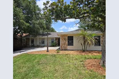 773 Coach Light Drive, Casselberry, FL 32730 - Photo 1