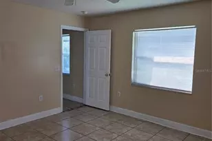 953 Louvre Ct, Kissimmee, FL 34759 - Photo 12
