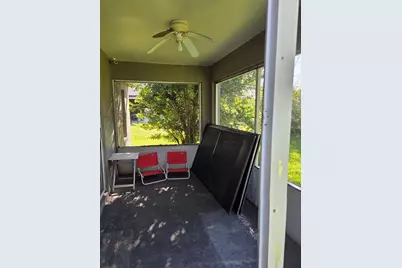 953 Louvre Court, Kissimmee, FL 34759 - Photo 22