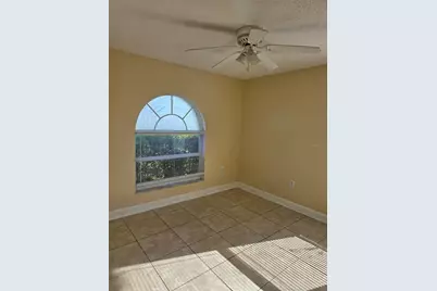 953 Louvre Court, Kissimmee, FL 34759 - Photo 14