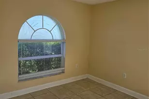 953 Louvre Ct, Kissimmee, FL 34759 - Photo 14
