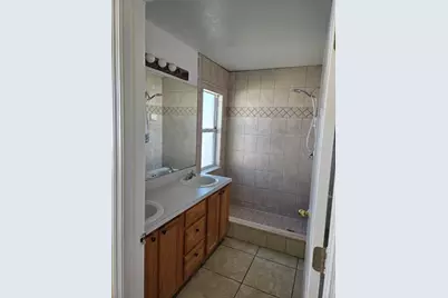 953 Louvre Court, Kissimmee, FL 34759 - Photo 16