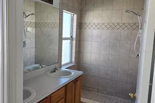 953 Louvre Ct, Kissimmee, FL 34759 - Photo 16