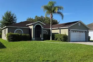 953 Louvre Ct, Kissimmee, FL 34759 - Photo 1