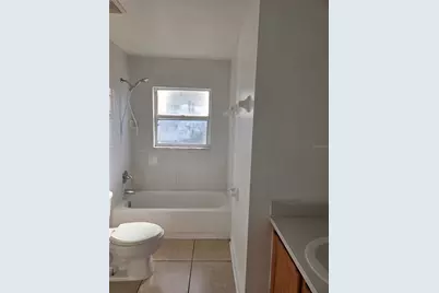 953 Louvre Court, Kissimmee, FL 34759 - Photo 20