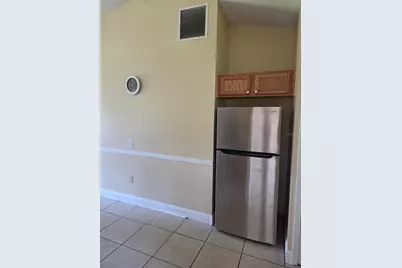 953 Louvre Court, Kissimmee, FL 34759 - Photo 10