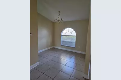 953 Louvre Court, Kissimmee, FL 34759 - Photo 6
